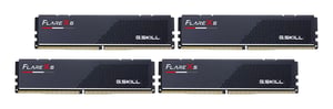 G.Skill Flare X5 F5-6000J3244G64GX4-FX5 moduł pamięci 256 GB 4 x 64 GB DDR5 6000 MT/s 288-pin DIMM