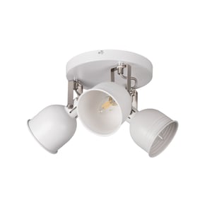 Kanlux S.A. 35645 väggbelysning E14 24 W