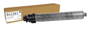 006R04899 kaseta z tonerem 1 szt. Zamiennik Czarny