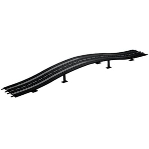 Carrera Toys 20020587 del/tillbehör till leksaksfordon