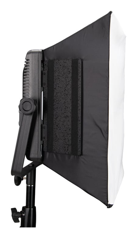 Nanlite SB-600SA softbox