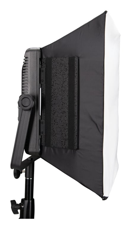 Nanlite SB-600SA softbox