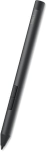 DELL PN5122W PDA-Stift 14,2 g Schwarz