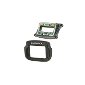Datalogic RWD-P090-PL barcode scanner accessories
