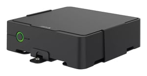 Axis 01964-003 gateway/kontroler 10, 100, 1000 Mbit/s