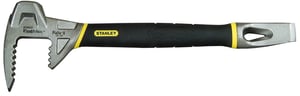 Stanley Fubar 2