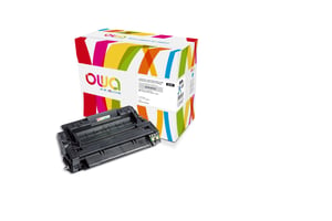 Armor K12331OW Toner Cartridge, 1 pc. Black