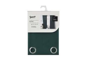 Room99 HARMONY Inspire 140x250