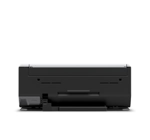 Epson DS-C330