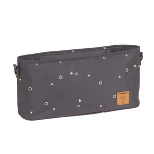 Lässig 1107002225 Kinderwagen aus Polyester