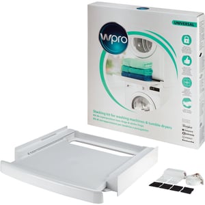 Whirlpool SKS101 Washing Machine Accessory and Part: Stacking Kit