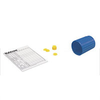 Dice-playing accessories
