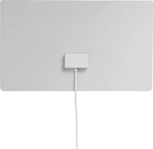 One For All SV9440 Indoor TV Antenna