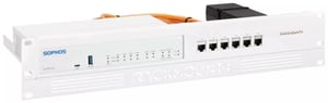 Rackmount.IT RM-SR-T10I Ersatzteile für Ständer Montagehalterung