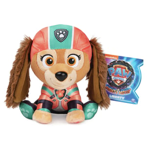 PAW Patrol GPW 6in PawPatrol Movie2 Liberty GML