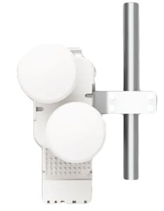 Cambium Networks C050900D025A antena Antena tubowa RP-SMA