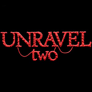 Electronic Arts Unravel Two Standardtysk, engelska, spanska, franska, italienska Nintendo Switch