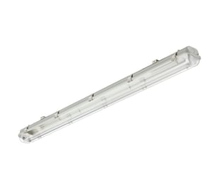 Philips Ledinaire 36603699 belysningstillbehör Rörhölje