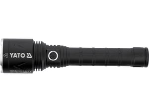 Yato YT-085601 latarka
