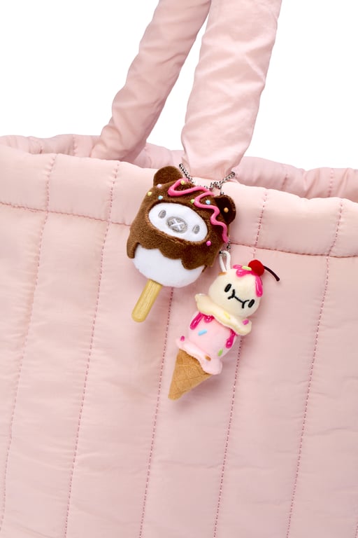 Miniverse Make It Mini Plush
