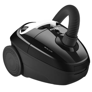 Amica VM1032 Ora 2 l Vakuumzylinder Trocken 850 W Staubbeutel