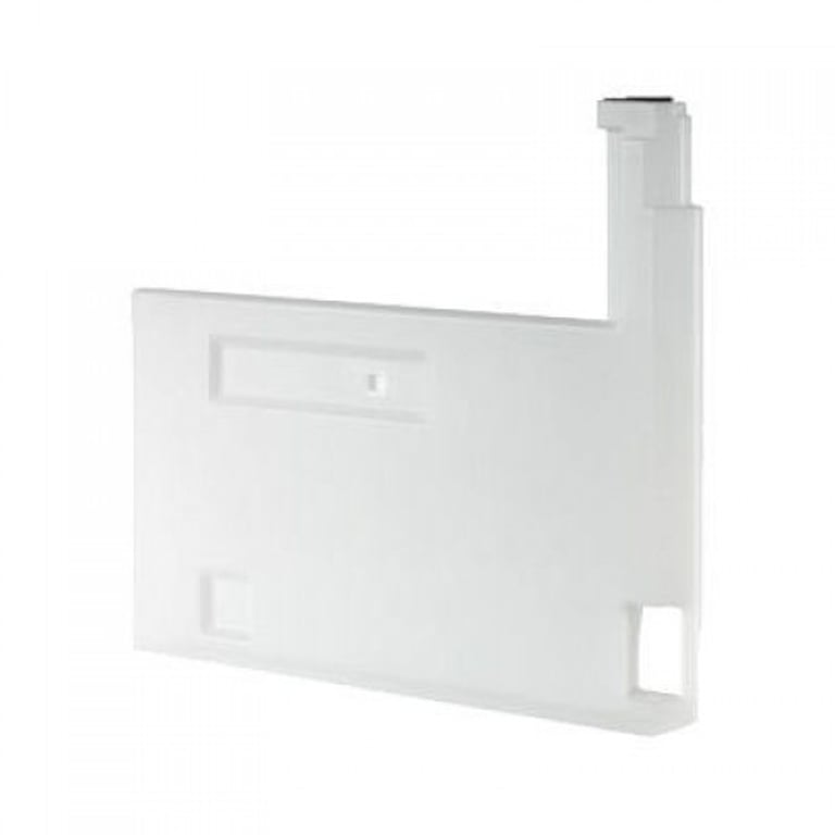 KYOCERA WT-861 zestaw do drukarki