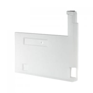 KYOCERA WT-861 zestaw do drukarki