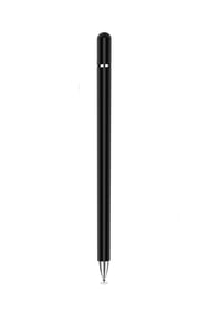 eSTUFF ES68900211-BULK rysik do PDA 15 g Szary