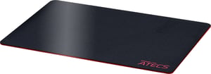 SPEEDLINK ATECS Gaming-Mauspad Schwarz