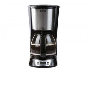 Domo DO708K Coffee Maker Manual Pour-Over Coffee Maker 1.5 L