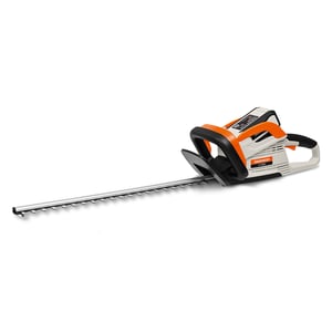 Daewoo DAHT 5540Li Double Blade 3.1 kg