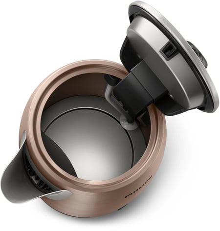 Philips Viva Collection HD9355/92 Czajnik
