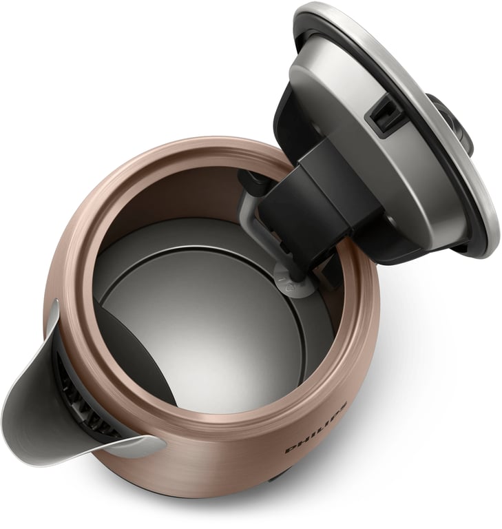 Philips Viva Collection HD9355/92 Czajnik