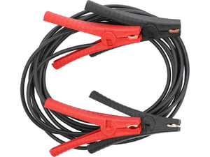 TOYA 82506 Stödkabel