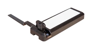 Makita 193517-1 Jigsaw Accessory, Black, 1 pc.