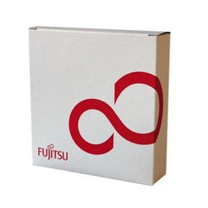 Fujitsu S26361-F3266-L2 optisches Laufwerk, internes DVD-ROM-Laufwerk