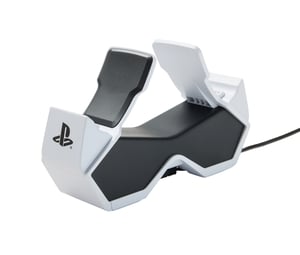 PowerA 1522855-01 gaming controller accessory Charging stand