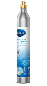 Brita 1051068 Carbonator Accessories Carbonator Charger