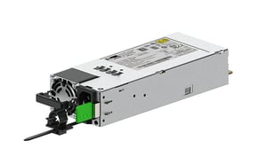 Synology PSU 1600W-RP Module_1 strömmodul Grå