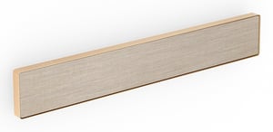 Bang & Olufsen BeoSound Stage Beżowy, Złoto 550 W