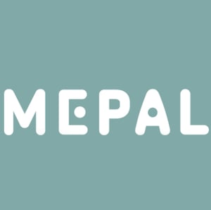 Mepal 8711269957234 bez kategorii