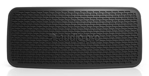 Audio Pro P5 Przenośny głośnik stereo Czarny