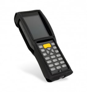 Newland HS107 Handheld-Computer-Gehäuse