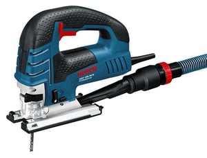 Bosch GST 150 BCE Elektrosäge 780 W 2,7 kg