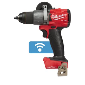 Milwaukee 4933464526 wiertło