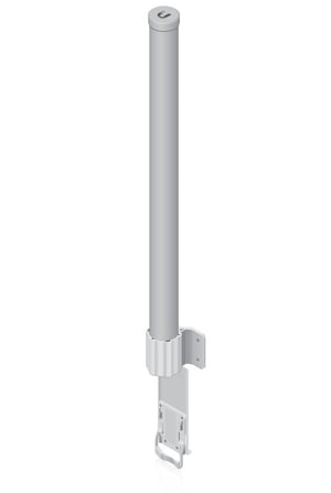 Ubiquiti AMO-3G12 antena Antena sektorowa 12 dBi