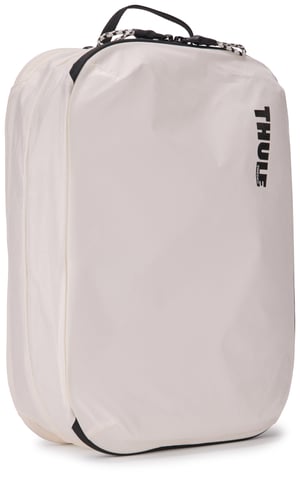 Thule Accent TCCD201 - White 1 pc. Packing cube