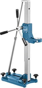 Bosch GCR 180 Professional Tripod