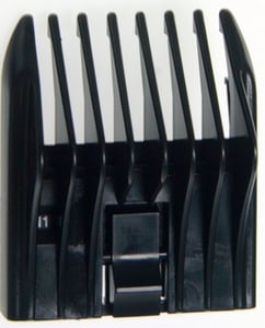 Moser 1230-5400 hair clipper part