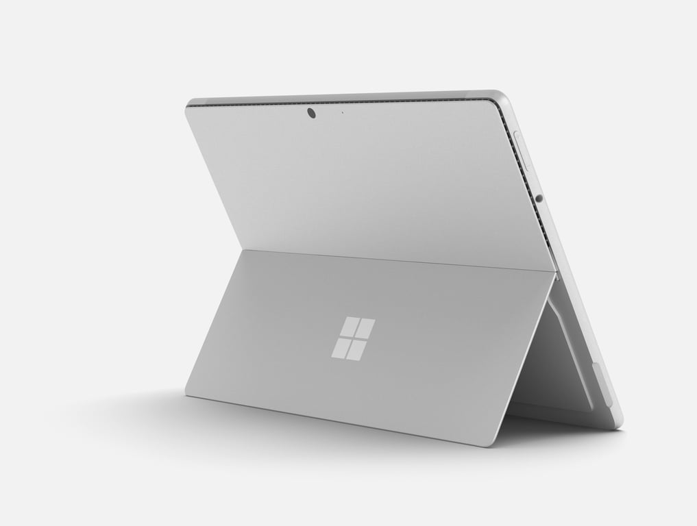 Microsoft Surface Pro 8 4G LTE 256 GB 33 cm (13